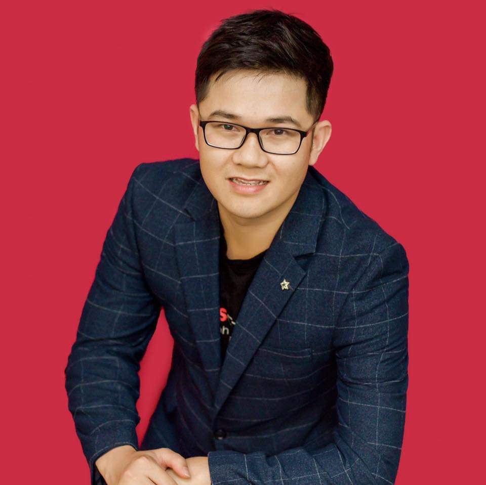 Nguyễn Hữu Tuyên