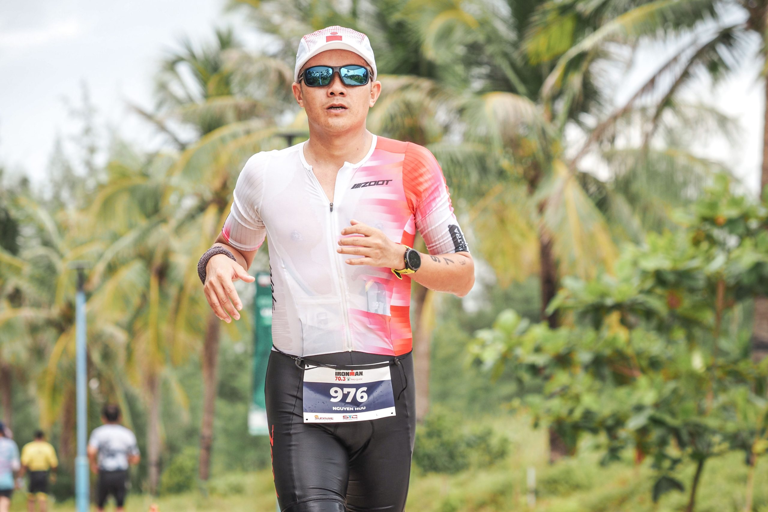 Mô Hình Tôi Áp Dụng Để Xây Thu Nhập MMO Bền Vững