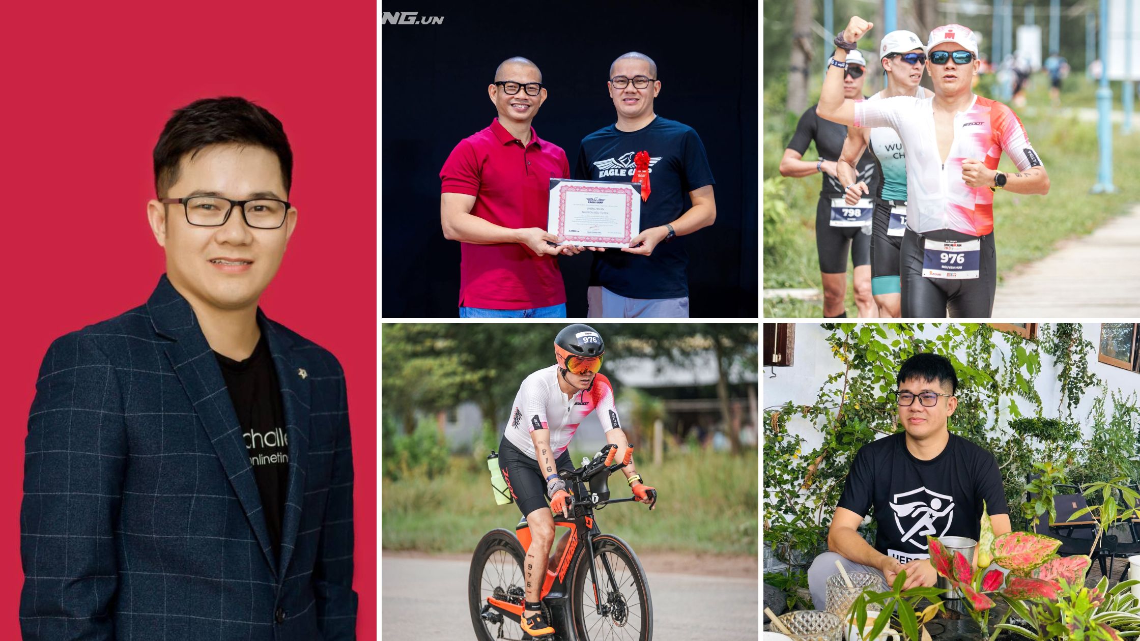 Nguyễn Hữu Tuyên