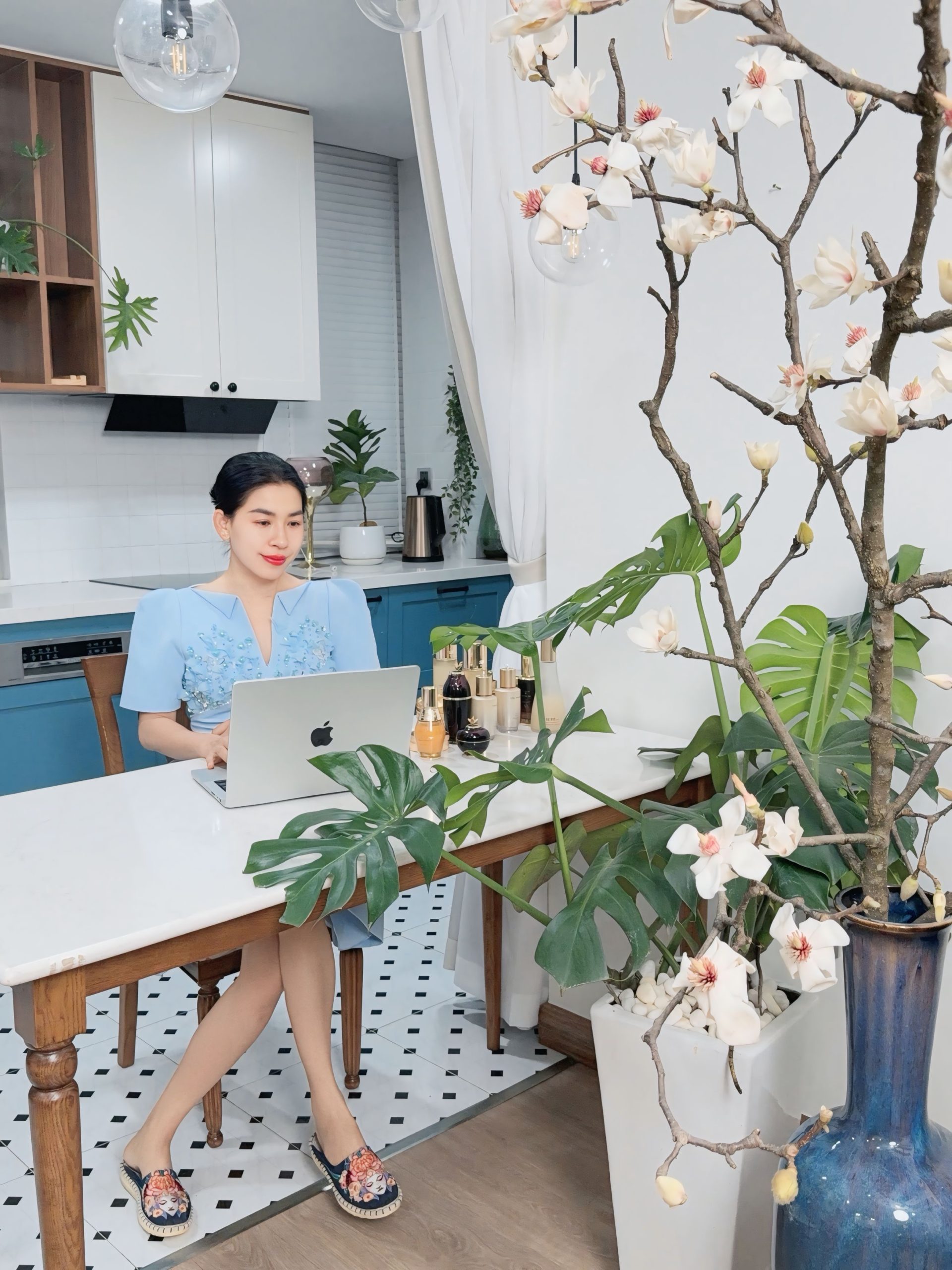 Nguyễn Thị Lan Phương