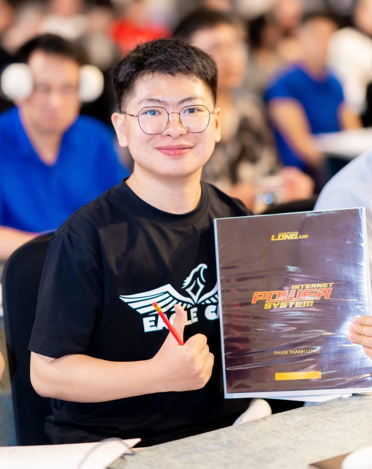 Nguyễn Khải Mỹ