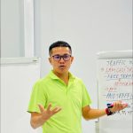 Nguyễn Hữu Tuyên