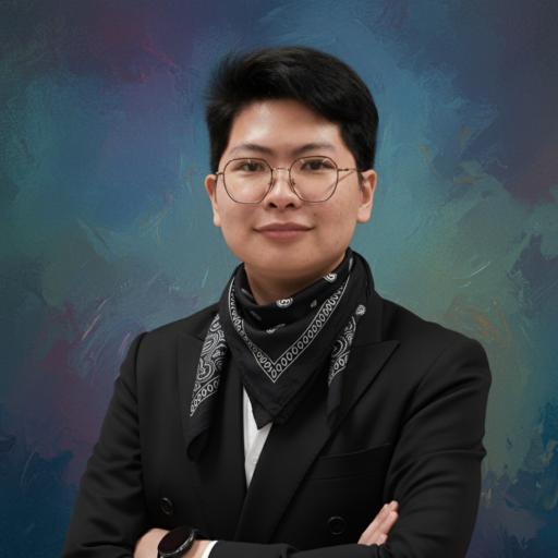 Nguyễn Khải Mỹ