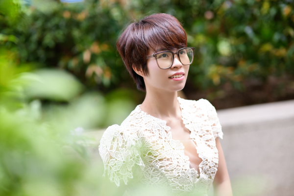 Nguyễn Thị Thanh Hoa Spa