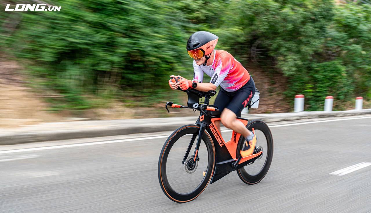 Vì Sao Người Làm MMO Càng Bận Càng Nghèo?