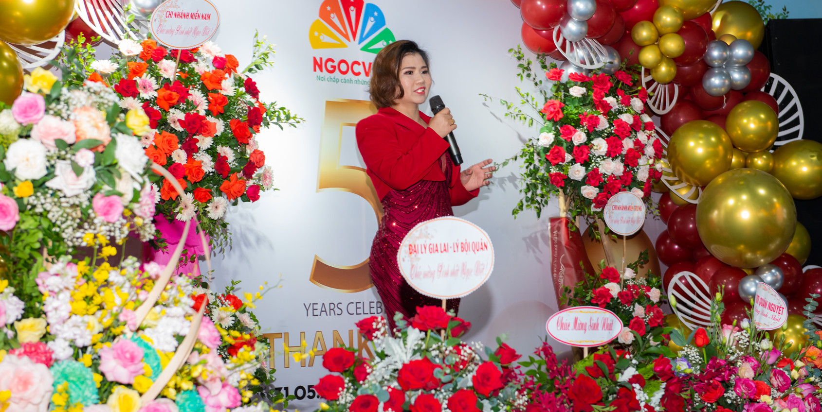 Nguyễn Hồng Ngọc