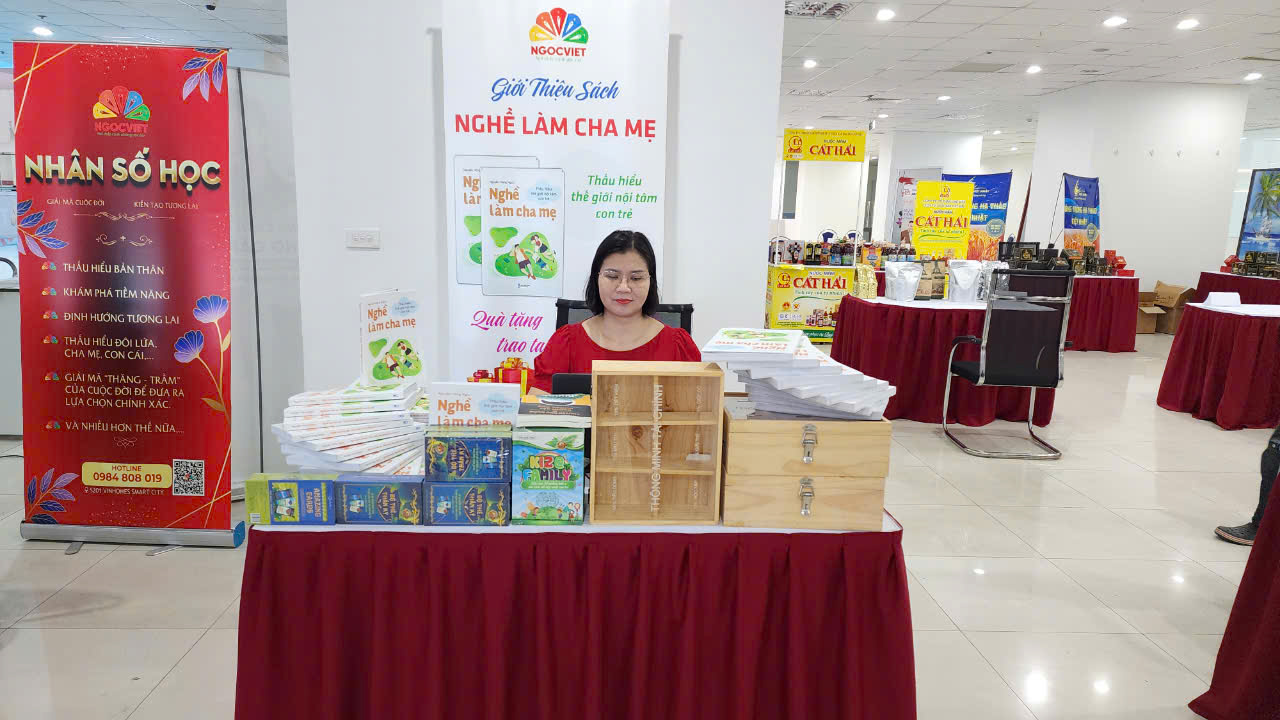 Nguyễn Hồng Ngọc