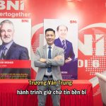 Trương Văn Trung
