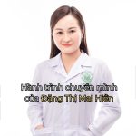 Đặng Thị Mai Hiền