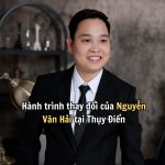 Nguyễn Văn Hải