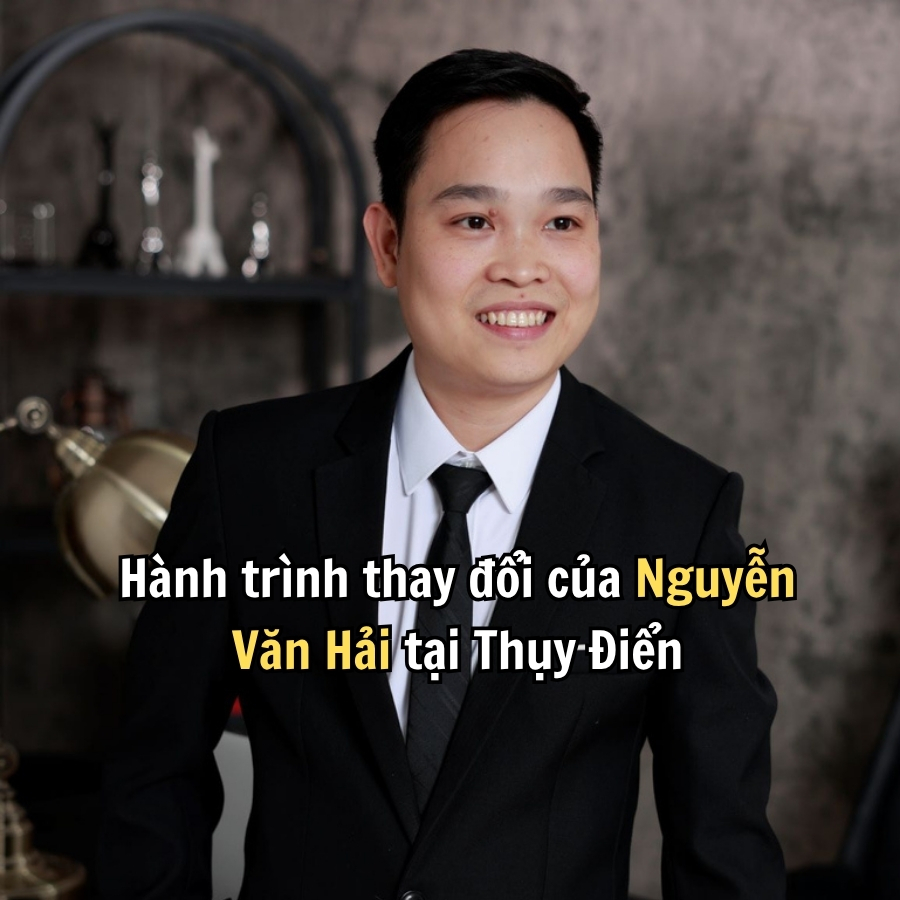 Nguyễn Văn Hải