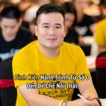 Đình Kiên