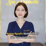 Hương Nguyễn
