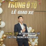 Trương Văn Trung