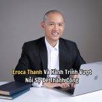 Eroca Thanh