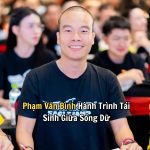 Phạm Văn Bình