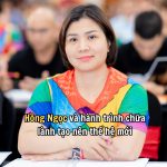 Hồng Ngọc