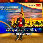 Đặng Quốc Sỹ