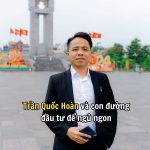 Trần Quốc Hoàn