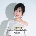 Hồng Nhung