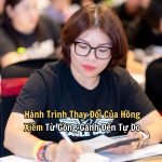 Hồng Xiêm