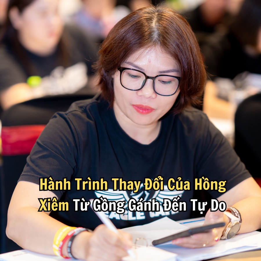Hồng Xiêm
