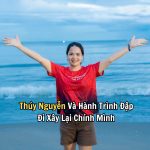 Thúy Nguyễn