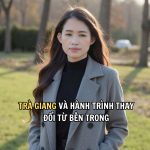 Nguyễn Trà Giang
