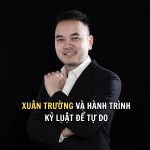 Xuân Trường