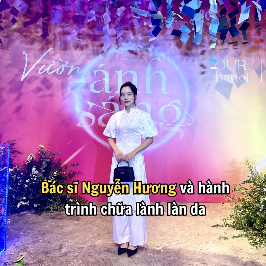 Nguyễn Hương
