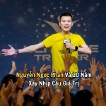 Nguyễn Ngọc Phan