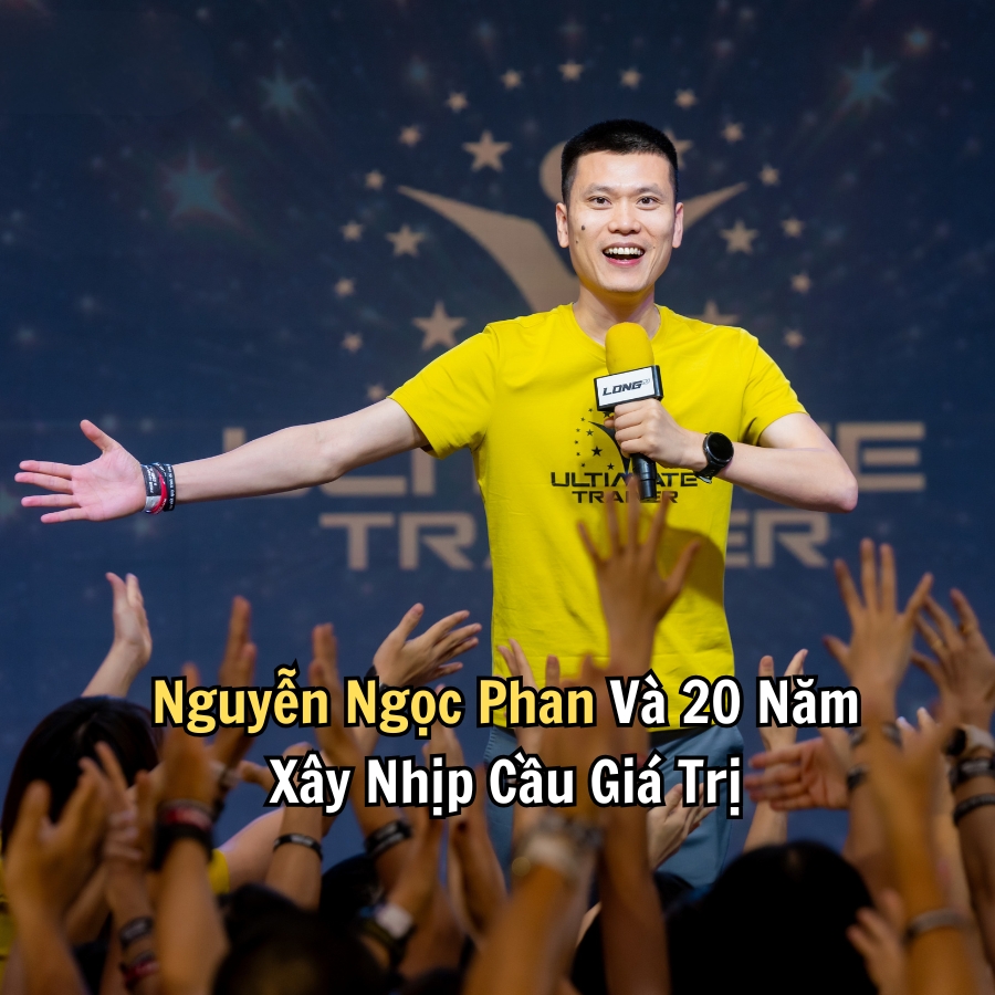Nguyễn Ngọc Phan