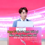 Ngọc Tú