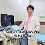 Dr. Tu