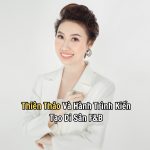 Thiên Thảo